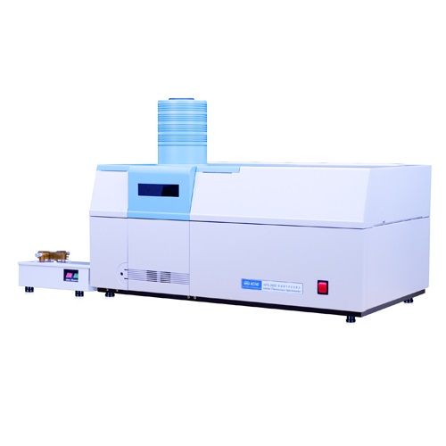 AFS-2000�p��ԭ�ӟɹ���Ӌ(j��)